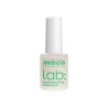 Base Fortalecedora 10.5ml