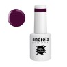 Verniz Gel 231 10.5ml