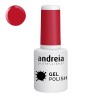 Verniz Gel 230 10.5ml