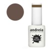 Verniz Gel 223 10.5ml