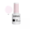 Verniz Gel 217 10.5ml