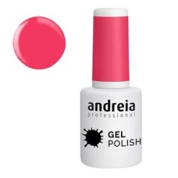 Verniz Gel 210 10.5ml