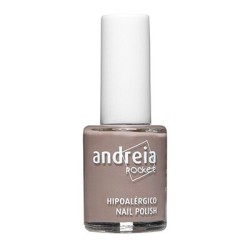 Verniz 113 Andreia 10.5ml