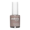 Verniz 113 Andreia 10.5ml