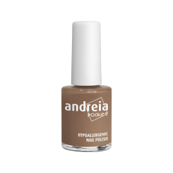 Verniz 79 Andreia 10.5ml