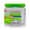 Gel Fixador Xtreme  1kg