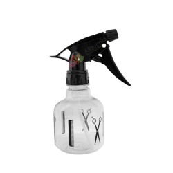 Pulverizador 260ml
