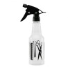 Pulverizador 500ml