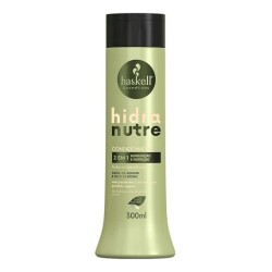 Condic Hidra Nutre 500ml