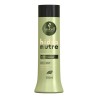 Condic Hidra Nutre 500ml