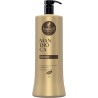 Shampoo Mandioca 1Litro