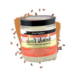 Gel Definir Caracois 511g