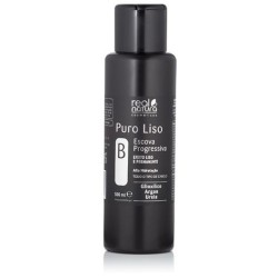 Esc Pro Pu Liso 500ml