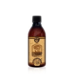 Sh Cabelo e Barba 250ml