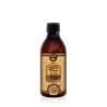 Sh Cabelo e Barba 250ml