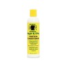Protein Condition  236ml