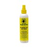 Spray No More Itch 237ml