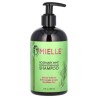 Shampoo Mielle 355ml