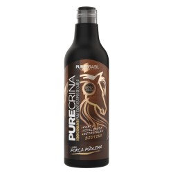 Cond PureCrina 500ml