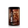 Mask PureCrina 1kg