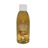 Óleo Amêndoas Doces 150ml
