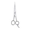 Tesoura de Corte 5.5