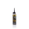 Tónico Pro-Reparação 70ml