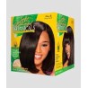 Desfriz Super Botanicals