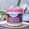 CPP Oleo Coco Amen 500g