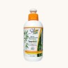 Nutritivo de Bamb 236ml