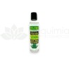 Óleo Aloe Vera Passion 10