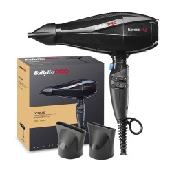 Secador Excess HQ. 2600W