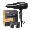 Secador Excess HQ. 2600W