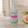 Shampoo Cachinhos 500ml