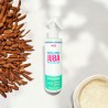 Spray Revitalizando a Jub