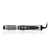 Escova Térmica Airstyler