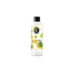 Sh  Hidra Aloé Vera 400ml