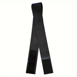 Fita de Lace