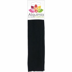 Fita para Cabelo