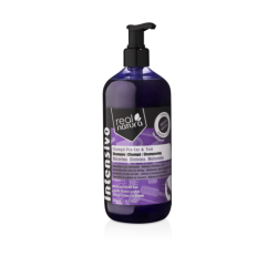Sh Pro-Cor e Tom 500ml