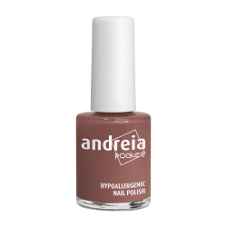 Verniz 126 Andreia 10.5ml