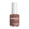 Verniz 126 Andreia 10.5ml