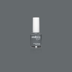 Verniz 125 Andreia 10.5ml