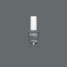 Verniz 125 Andreia 10.5ml