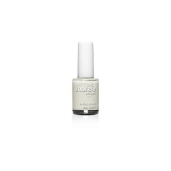 Verniz 1 Andreia 10.5ml
