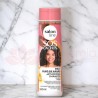 Sh Extrato de Mel 300ml