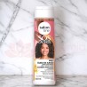 Cond Extrato de Mel 300ml