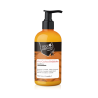 Cond Pro-Cachos Def 300ml