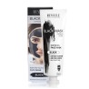Máscara Facial Preta 80ml