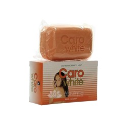 Sabon Clareador 180g